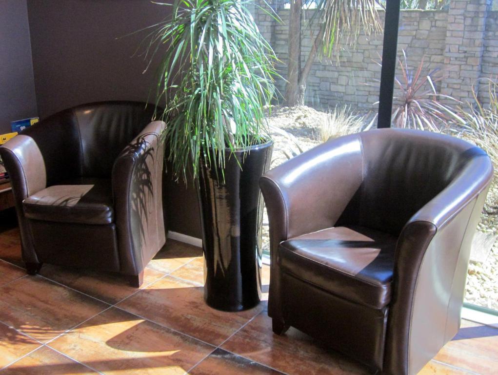 Stay 284 Rotorua - Refurbished Modern Accommodation Ngoại thất bức ảnh