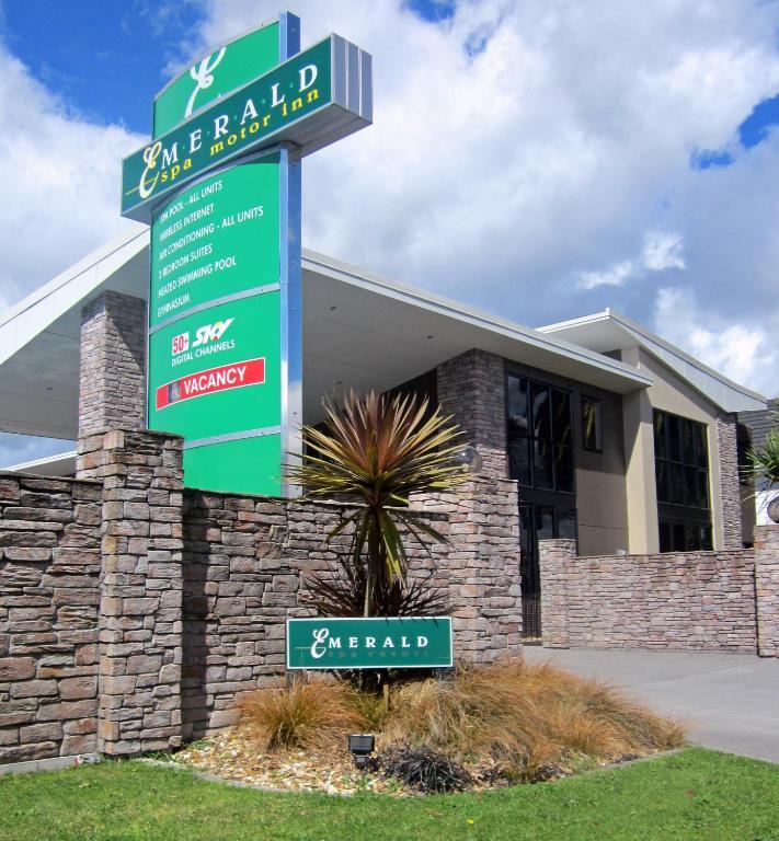 Stay 284 Rotorua - Refurbished Modern Accommodation Ngoại thất bức ảnh